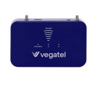 Комплект VEGATEL PL-2100