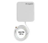 Комплект VEGATEL PL-2100