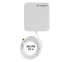 Комплект VEGATEL PL-900/1800/2100