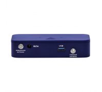 Комплект VEGATEL PL-900/2100