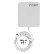 Комплект VEGATEL PL-900/2100