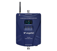 Комплект VEGATEL TN-900/1800/2100 PRO