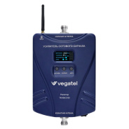 Комплект VEGATEL TN-900/2100