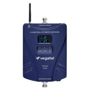 Комплект VEGATEL TN-900