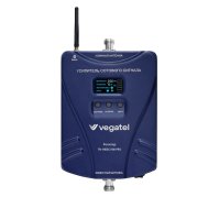 Репитер VEGATEL TN-1800/2100 PRO