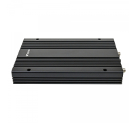 Репитер VEGATEL VT2-900E/1800 (цифровой)