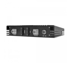 Репитер VEGATEL VT2-1800/2100 (цифровой)