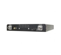 Репитер VEGATEL VT2-5B