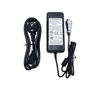 Репитер VEGATEL AV2-900E/1800/3G (для транспорта)