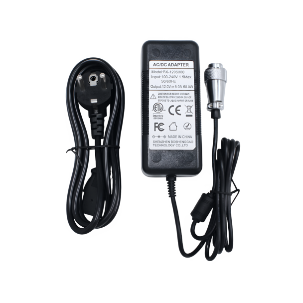 Репитер VEGATEL AV2-900E/1800/3G (для транспорта)