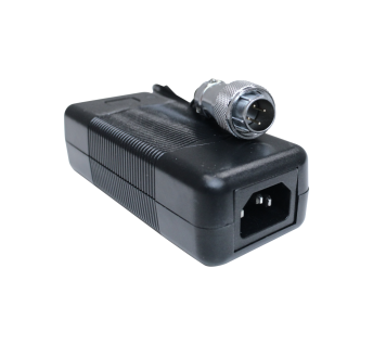Репитер VEGATEL AV2-900E/1800/3G (для транспорта)