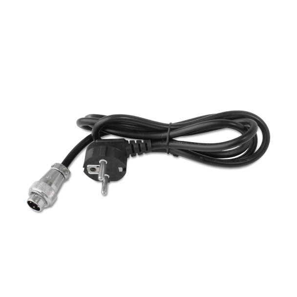 Бустер VEGATEL VTL40-1800/3G