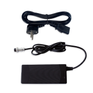 Репитер VEGATEL VT2-1800/3G (LED)
