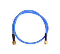 Кабельная сборка VEGATEL RG-402 (SMA-male - SMA-male) 0.5м
