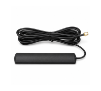 Антенна комнатная VEGATEL ANT-900/1800/3G-API-KIT