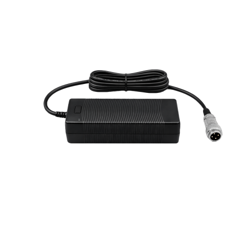 Блоки питания (4 контакта)