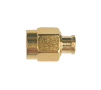 Кабельная сборка VEGATEL RG-402 (SMA-male - N-male) 2м