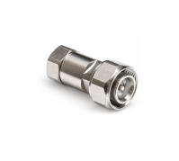 Кабельная сборка VEGATEL SuperFlex-1/2 (ГОСТ) (N-male - 4.3-10-male) 1м