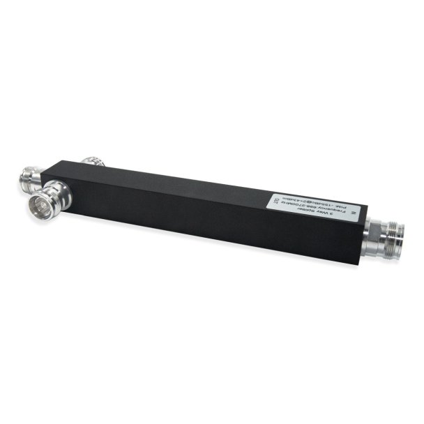 Сплиттер VEGATEL SC3 (4.3-10, PIM -155дБн)