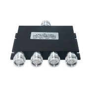 Сплиттер VEGATEL SW4 (4.3-10, PIM -155дБн)