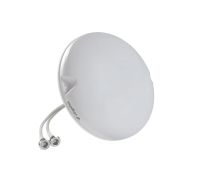 Антенна комнатная VEGATEL ANT-700/2700-FI MIMO (6 dB)
