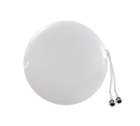 Антенна комнатная VEGATEL ANT-700/2700-FI MIMO (6 dB)