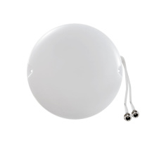 Антенна комнатная VEGATEL ANT-700/2700-FI MIMO (6 dB)