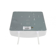 Антенна всепогодная VEGATEL ANT-1700-2700-PO-15 (F - CRC9, MIMO, 5м)