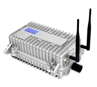 Комплекс «Дистанция – 6» v2