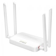 Роутер 4G VEGATEL VR4 Wi-Fi-2,4 (SMA)