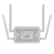Роутер 4G VEGATEL VR6 Wi-Fi-2,4/5 (SMA)