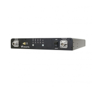 Репитер VEGATEL VT3-1800/2100/2600