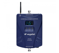 Репитер VEGATEL TN-2100/2600