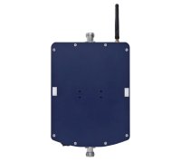Репитер VEGATEL TN-2100/2600