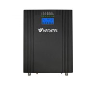 Репитер VEGATEL VT2-5B