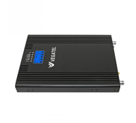 Репитер VEGATEL VT3-900E/1800/2100