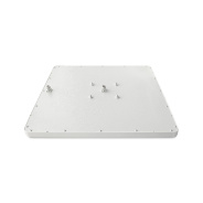 Антенна всепогодная VEGATEL ANT-1800/2600-20Q MIMO