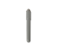 Антенна комнатная VEGATEL ANT-900/2500-WI