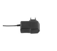 Блок питания 5V/2A (1 контакт)