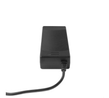Блок питания 12V/7A (4 контакта)