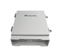 Бустер VEGATEL VTL40-900E/1800/2100/2600