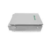 Бустер VEGATEL VTL40-900E/1800/2100/2600