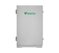 Бустер VEGATEL VTL40-900E/1800/2100/2600