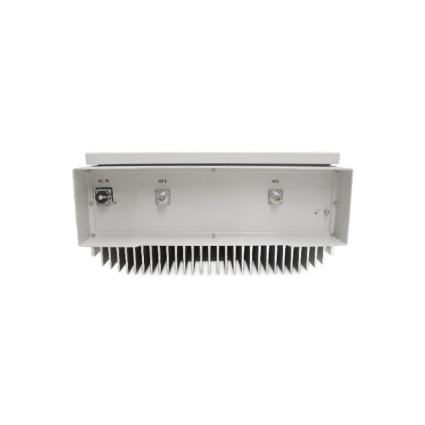 Бустер VEGATEL VTL40-1800/2100/2600