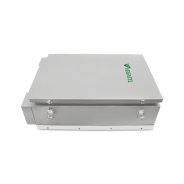 Бустер VEGATEL VTL40-3G