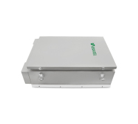 Бустер VEGATEL VTL40-3G
