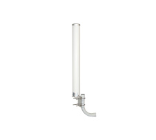 Комплект для водного транспорта VEGATEL AV2-900E/1800/3G-kit