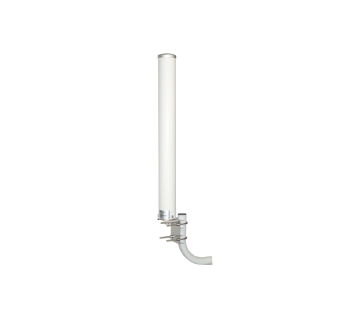 Комплект для водного транспорта VEGATEL AV2-900E/1800/3G-kit
