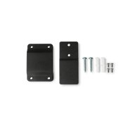 Репитер VEGATEL VT2-1800/3G (LED)