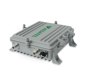 Комплект для водного транспорта VEGATEL AV2-900E/1800/3G-kit
